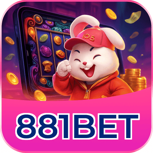 881BET