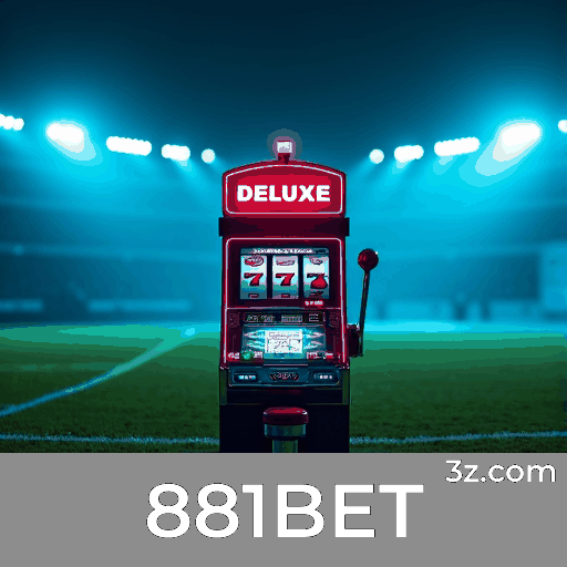 Aproveite as Promoções Imperdíveis do 881BET!