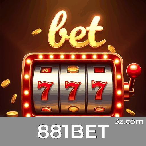 881BET: Laboratório de Dados Esportivos para Apostas Inteligentes