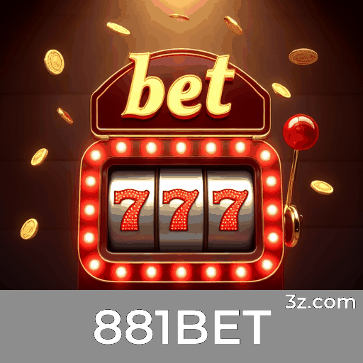 881BET: Seu Portal para Serviços Profissionais e Experiência de Jogo Superior