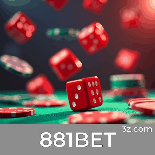 Aproveite as Promoções Imperdíveis do 881BET!