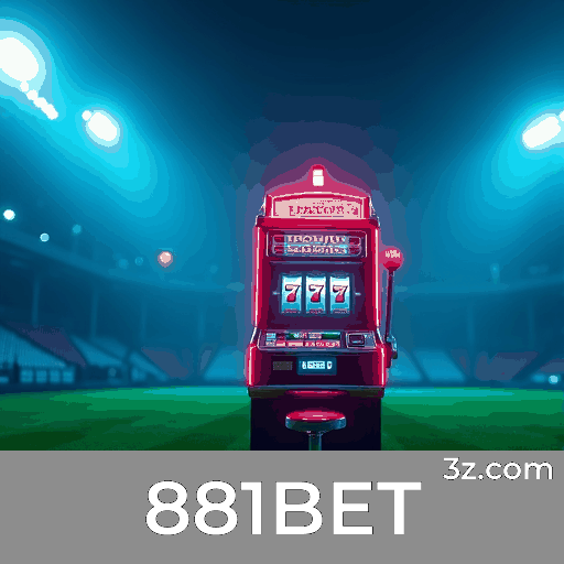 Experiência Profissional com Jogos de Mesa ao Vivo no 881BET