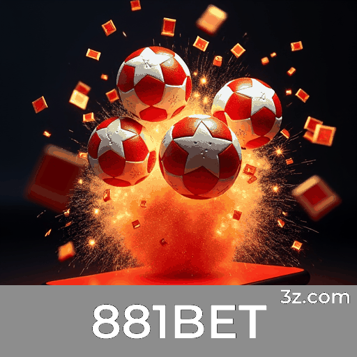 Sinta a Adrenalina dos Jogos de Cassino com 881BET