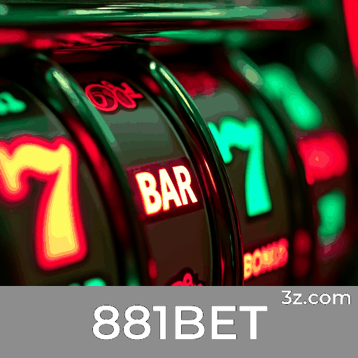 Aproveite as Promoções Imperdíveis do 881BET!