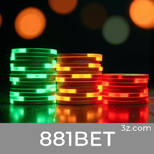 Apostas Sempre à Mão com o Aplicativo 881BET