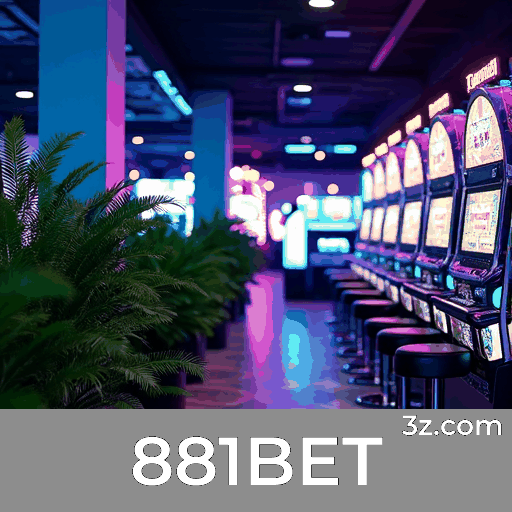 881BET: Membro Exclusivo Desbloqueie Experiências Únicas