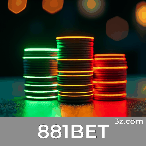 881BET: Laboratório de Dados Esportivos para Apostas Inteligentes