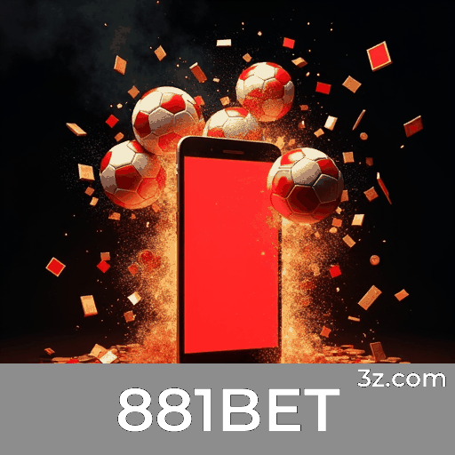 Experiência Profissional com Jogos de Mesa ao Vivo no 881BET