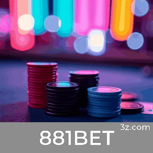 Aproveite as Promoções Imperdíveis do 881BET!
