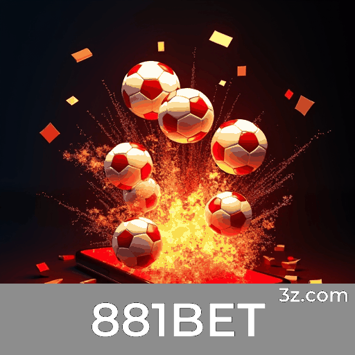 Experiência Profissional com Jogos de Mesa ao Vivo no 881BET