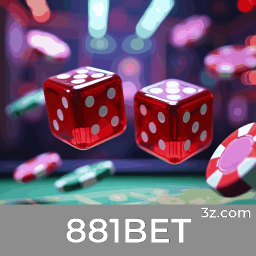 Apostas Sempre à Mão com o Aplicativo 881BET