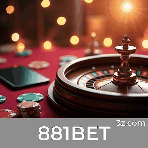 881BET: Membro Exclusivo Desbloqueie Experiências Únicas