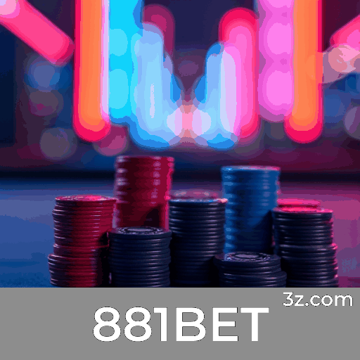 Aproveite as Promoções Imperdíveis do 881BET!