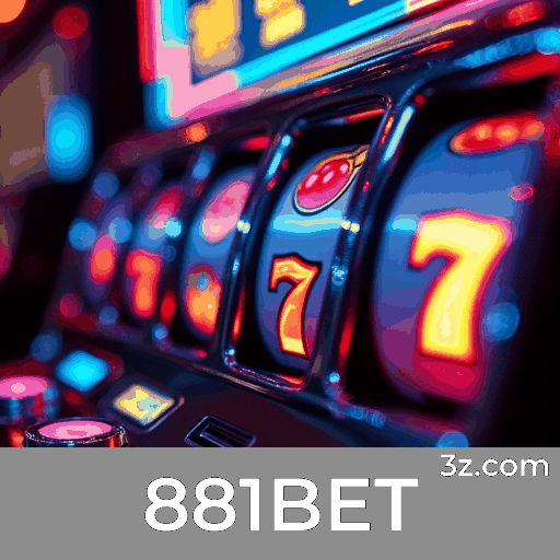 881BET: Seu Portal para Serviços Profissionais e Experiência de Jogo Superior