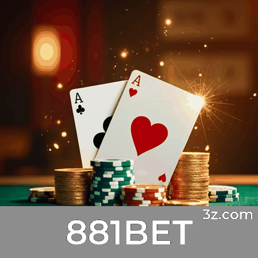 881BET: Membro Exclusivo Desbloqueie Experiências Únicas
