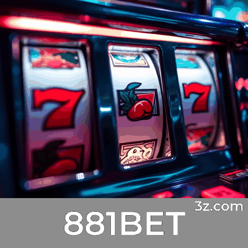 881BET: Membro Exclusivo Desbloqueie Experiências Únicas