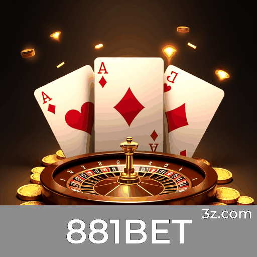 881BET: Laboratório de Dados Esportivos para Apostas Inteligentes