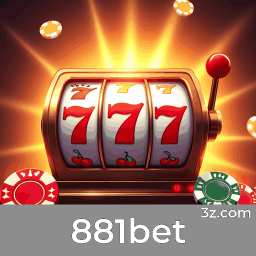 Laboratório de Dados do 881bet: Análise Científica para Apostar com Inteligência