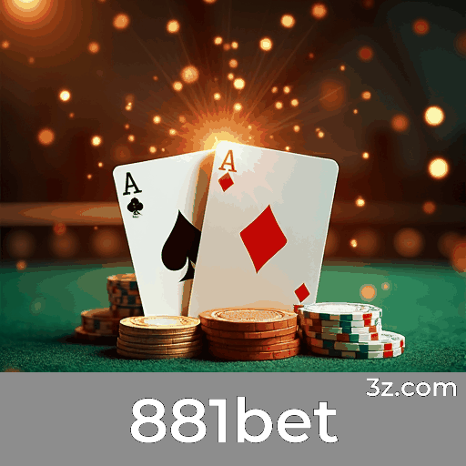 881bet: Download Rápido e Uso Fácil para Brasileiros