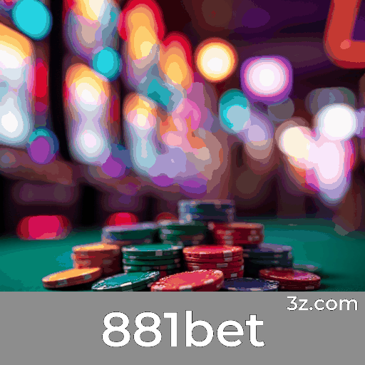 881bet: Jogue Crash para Ganhos Instantâneos e Altos Multiplicadores