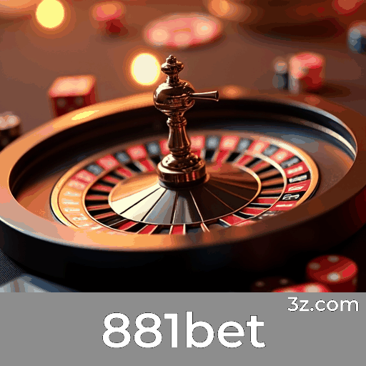 881bet: Jogue Crash para Ganhos Instantâneos e Altos Multiplicadores