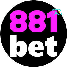 881bet